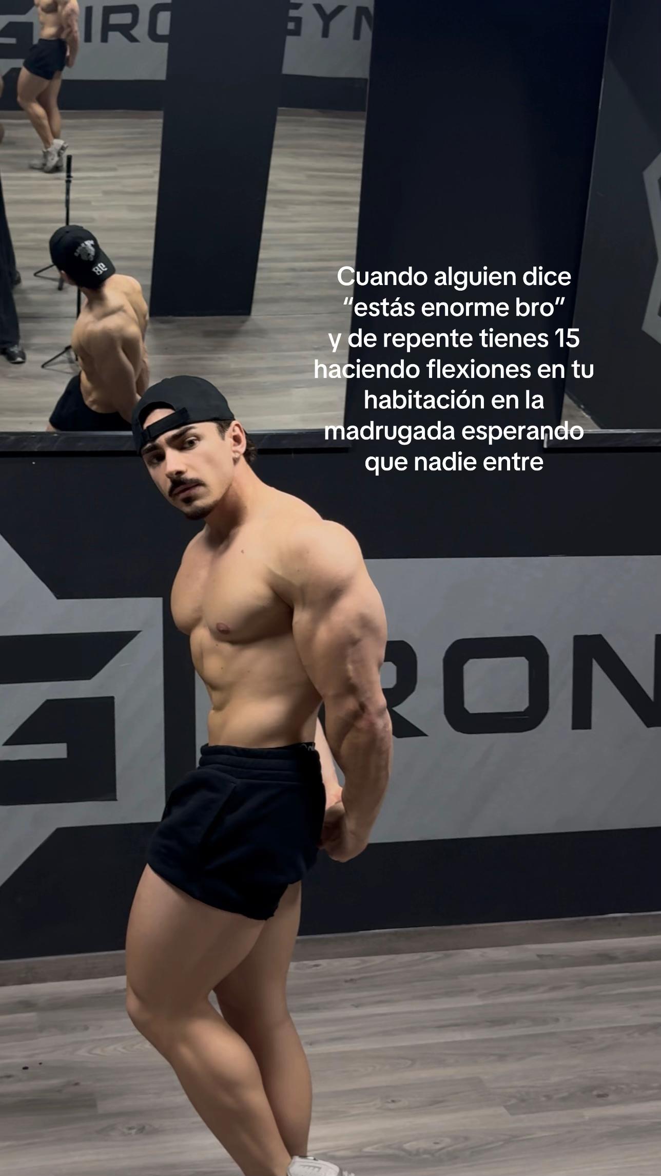 @M&Lambda;RC