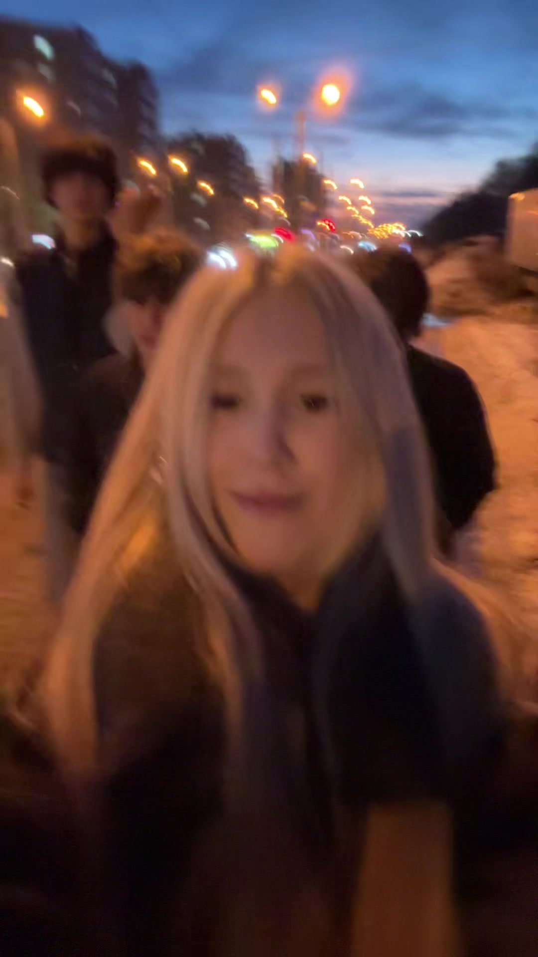 @pablя