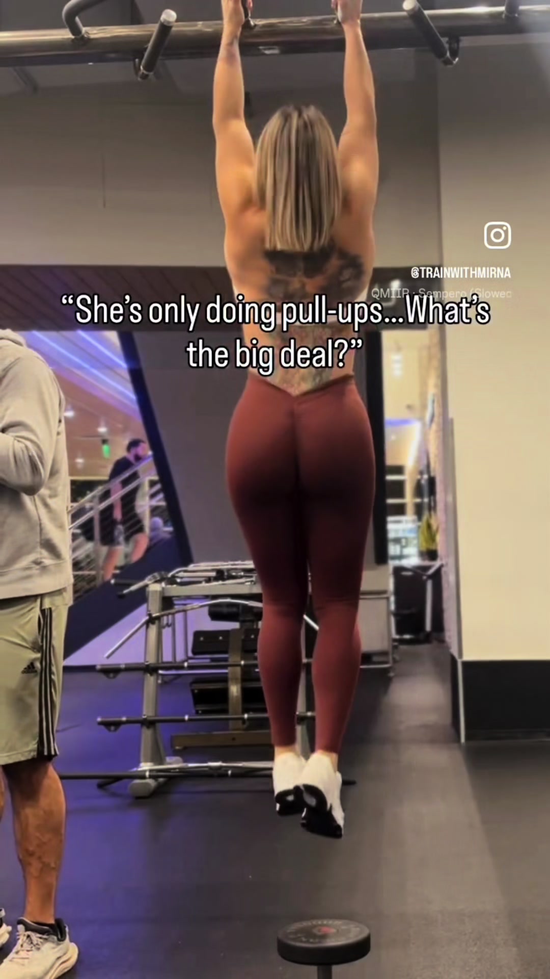 @hill.pro