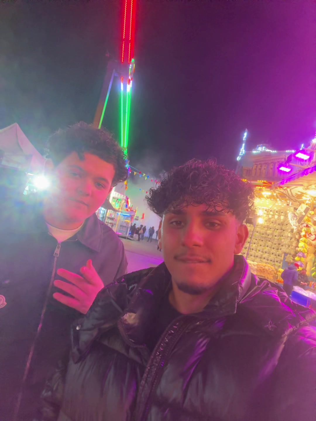 @𝒩𝒶𝒾𝓂🦍
