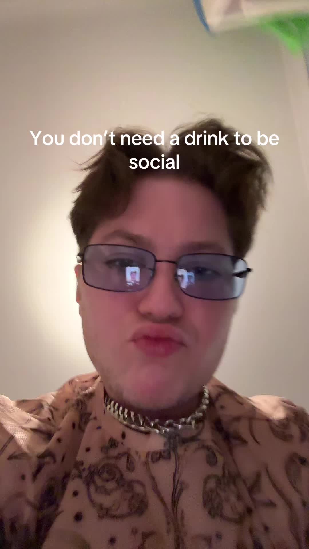 @Bailey 🦇