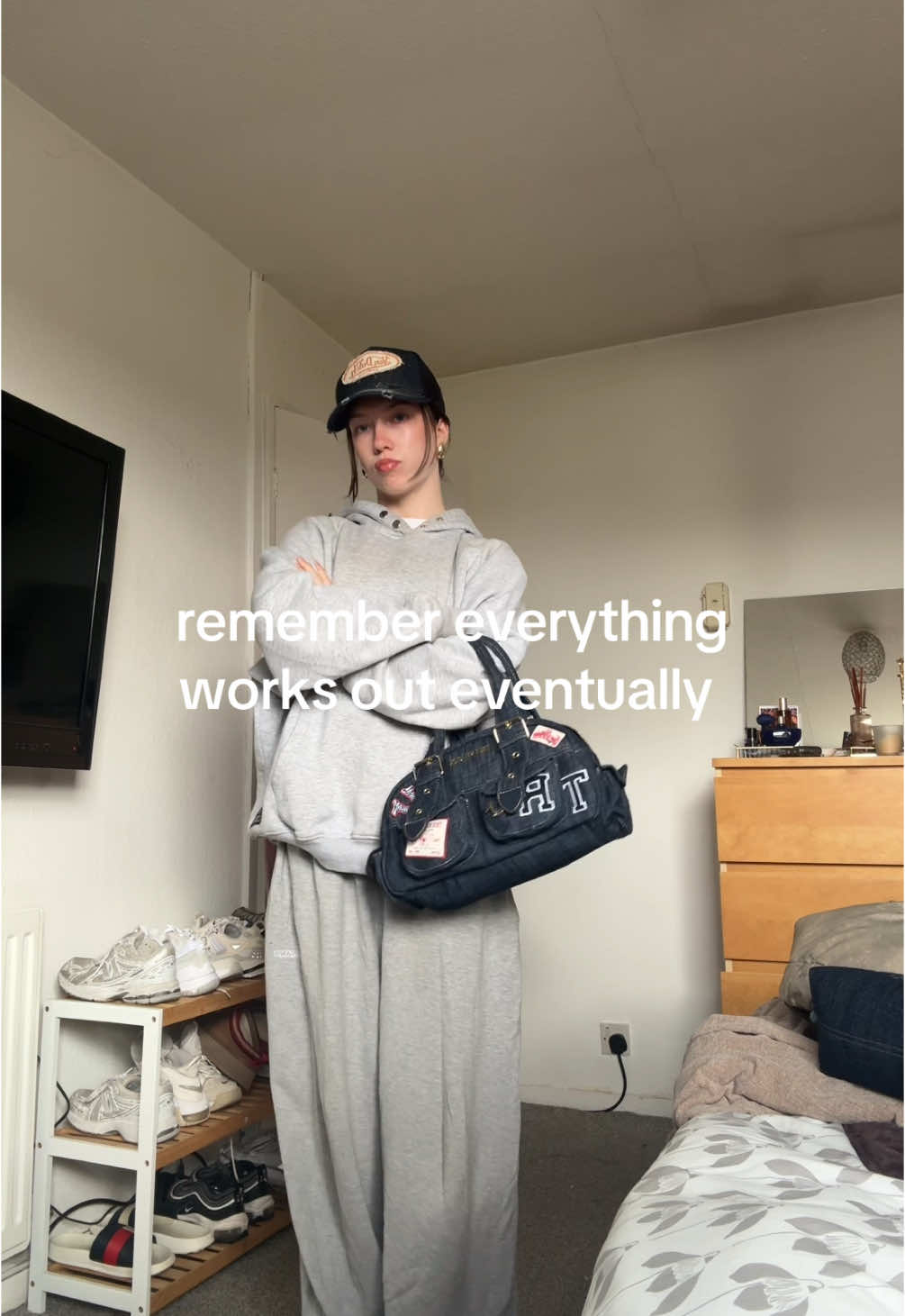 @anniequinn
