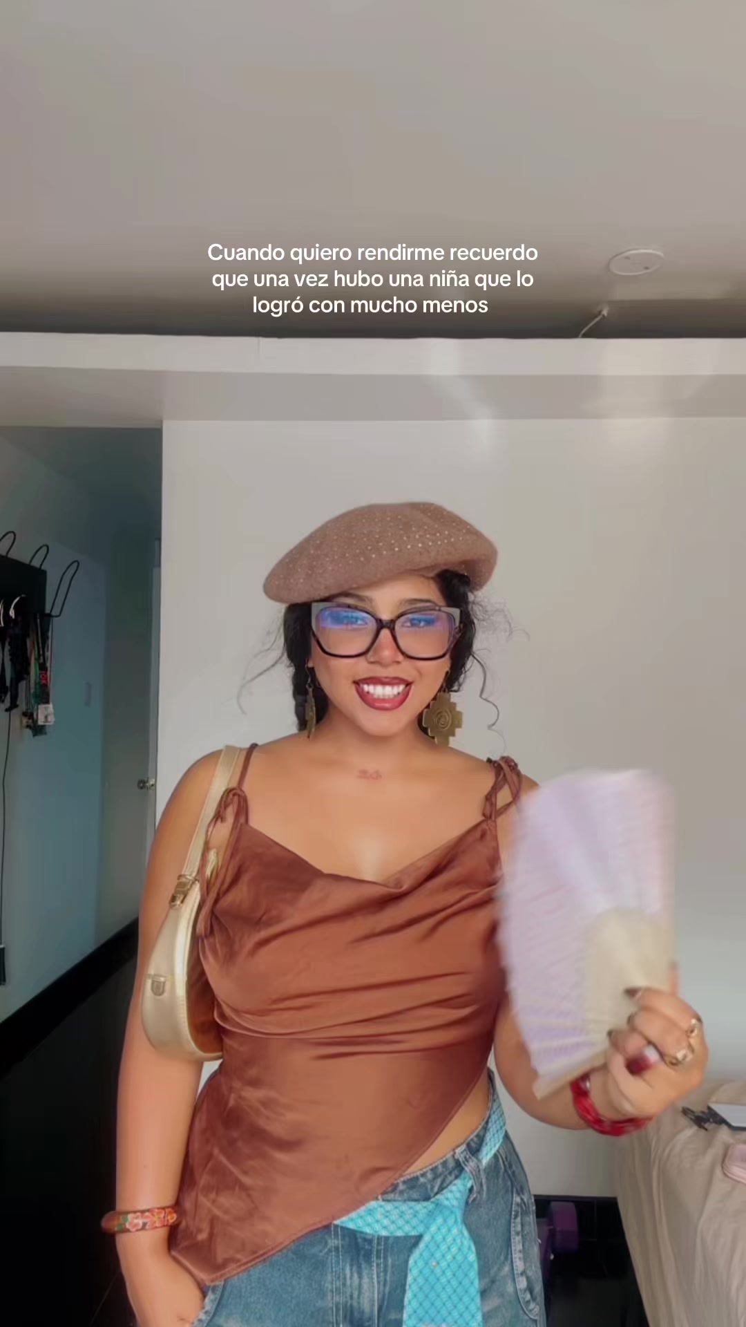 @dagnermelissa