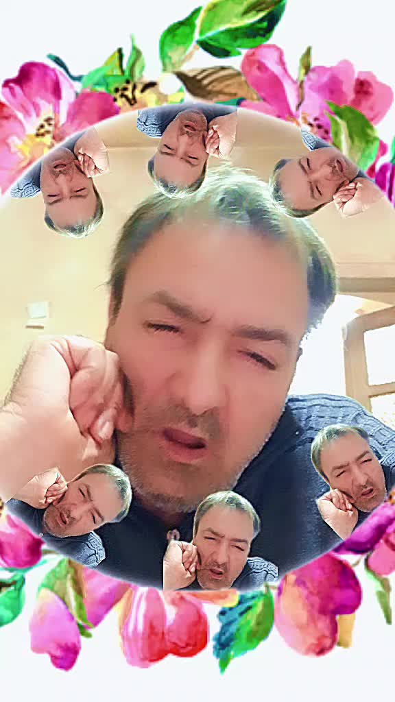 @Gaetano moschetto961