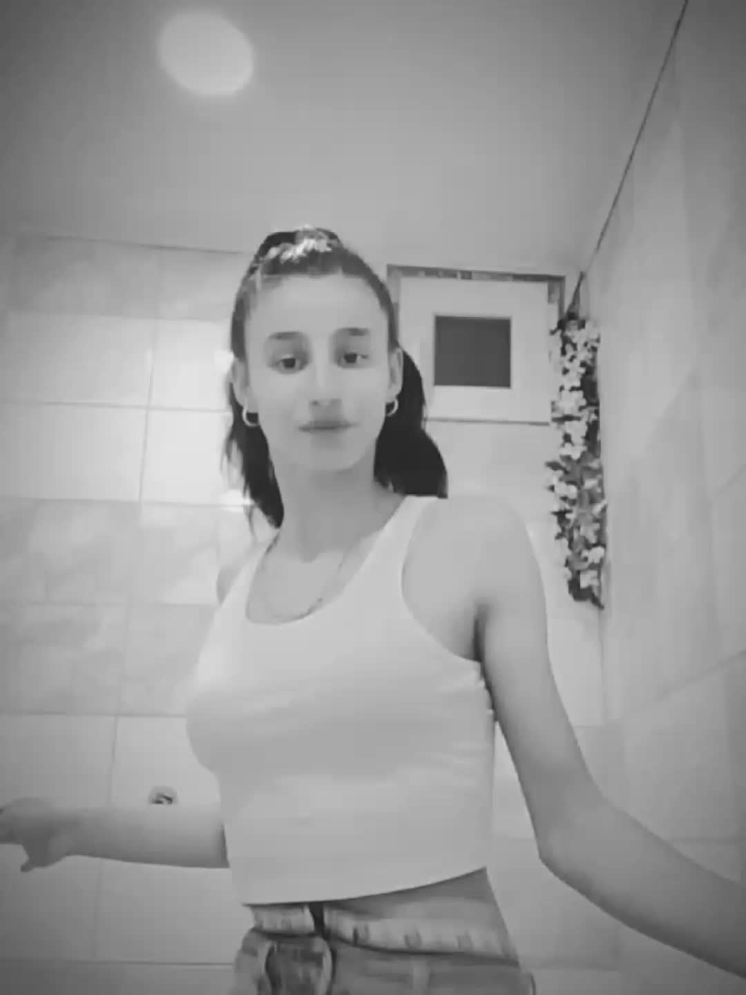 @gezvan🫂&hearts;️❤️&zwj;🩹