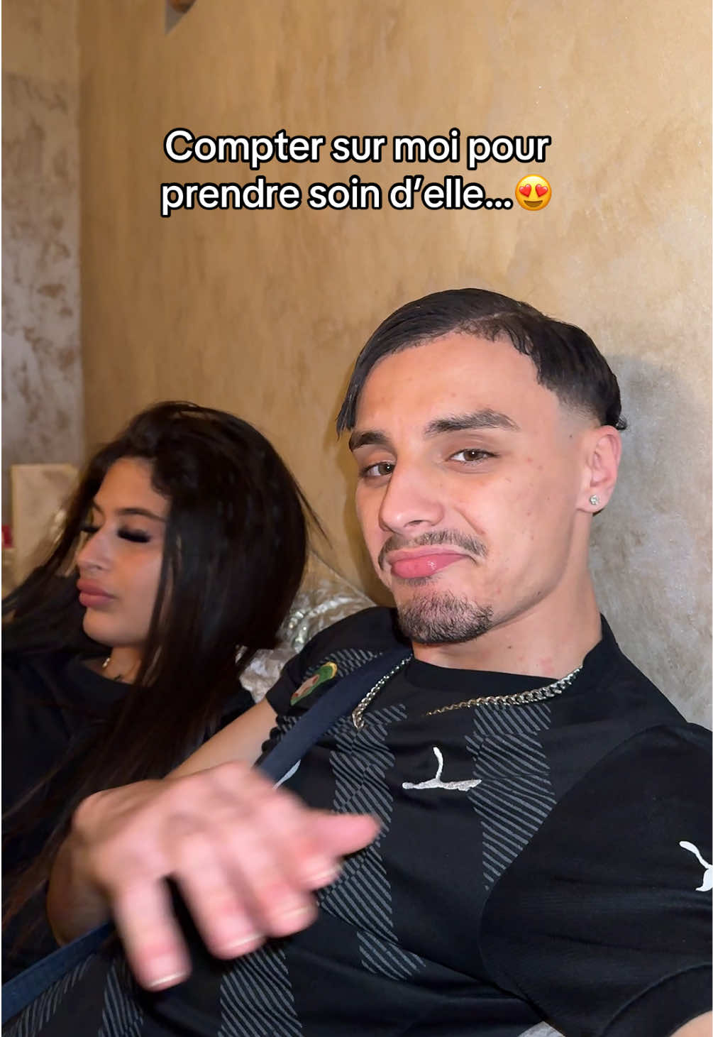 @🍇