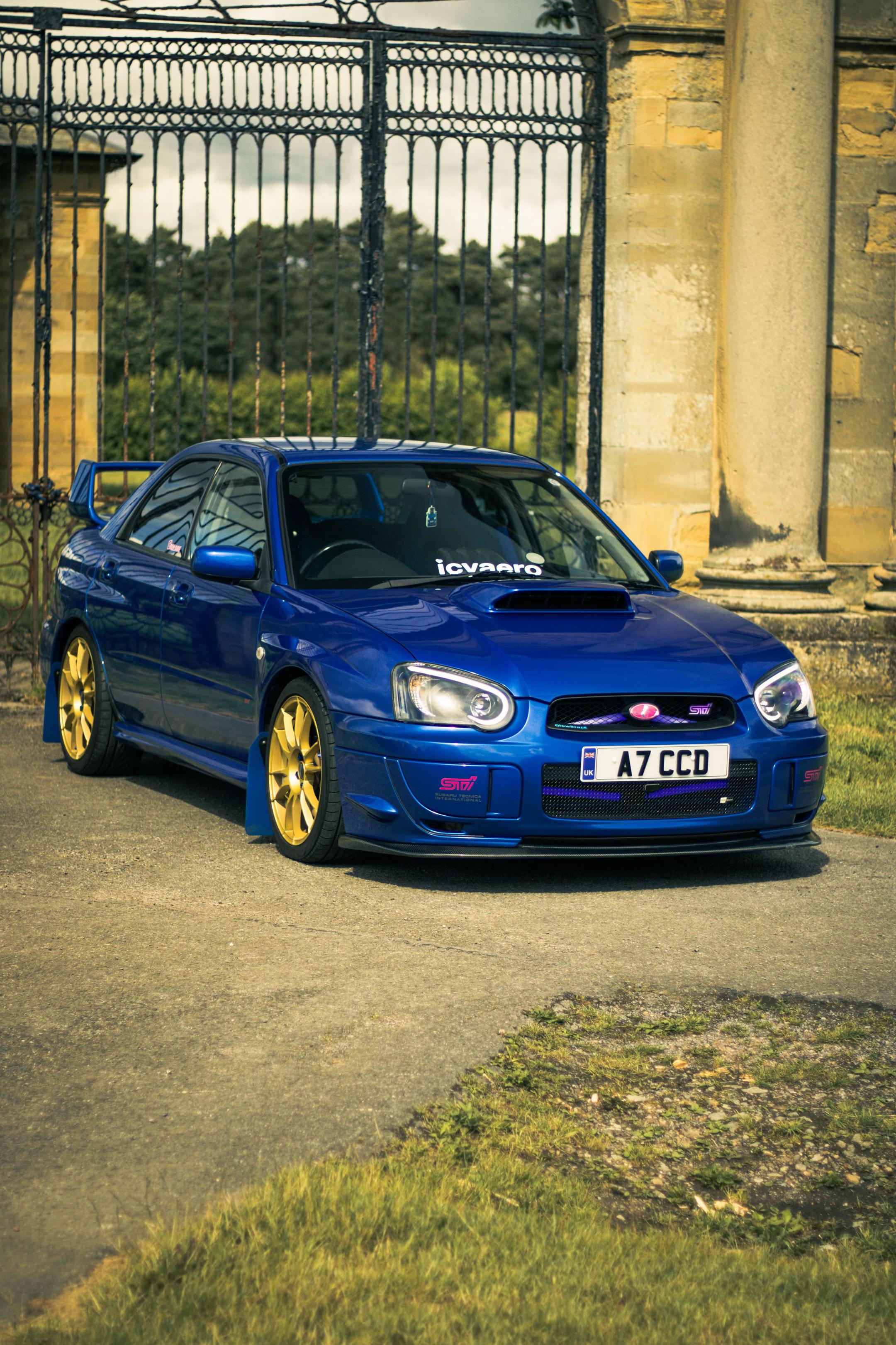@Daly.Subie 🎌