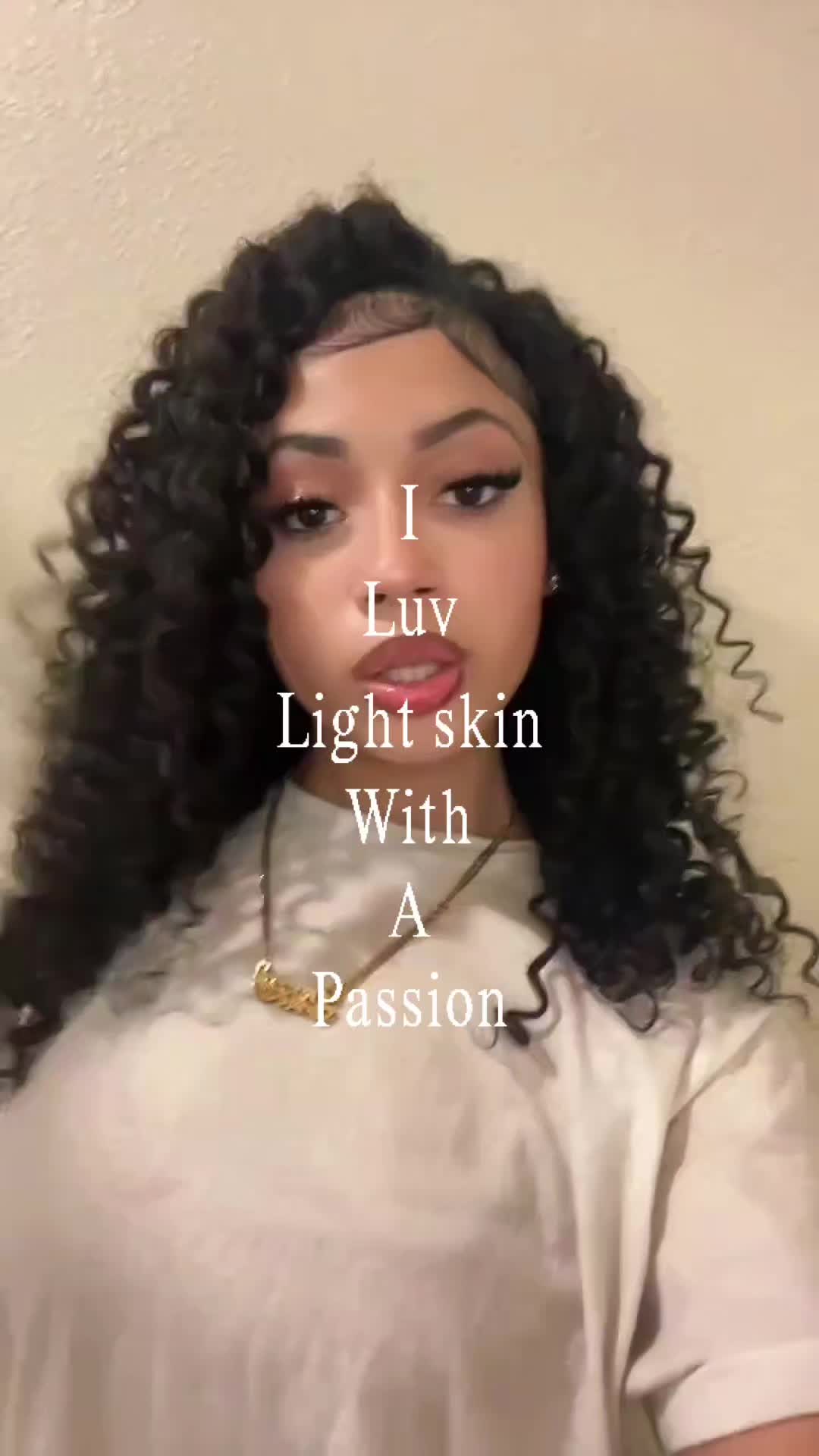 @🥹SYNCSISTERSFANOAGE🥹