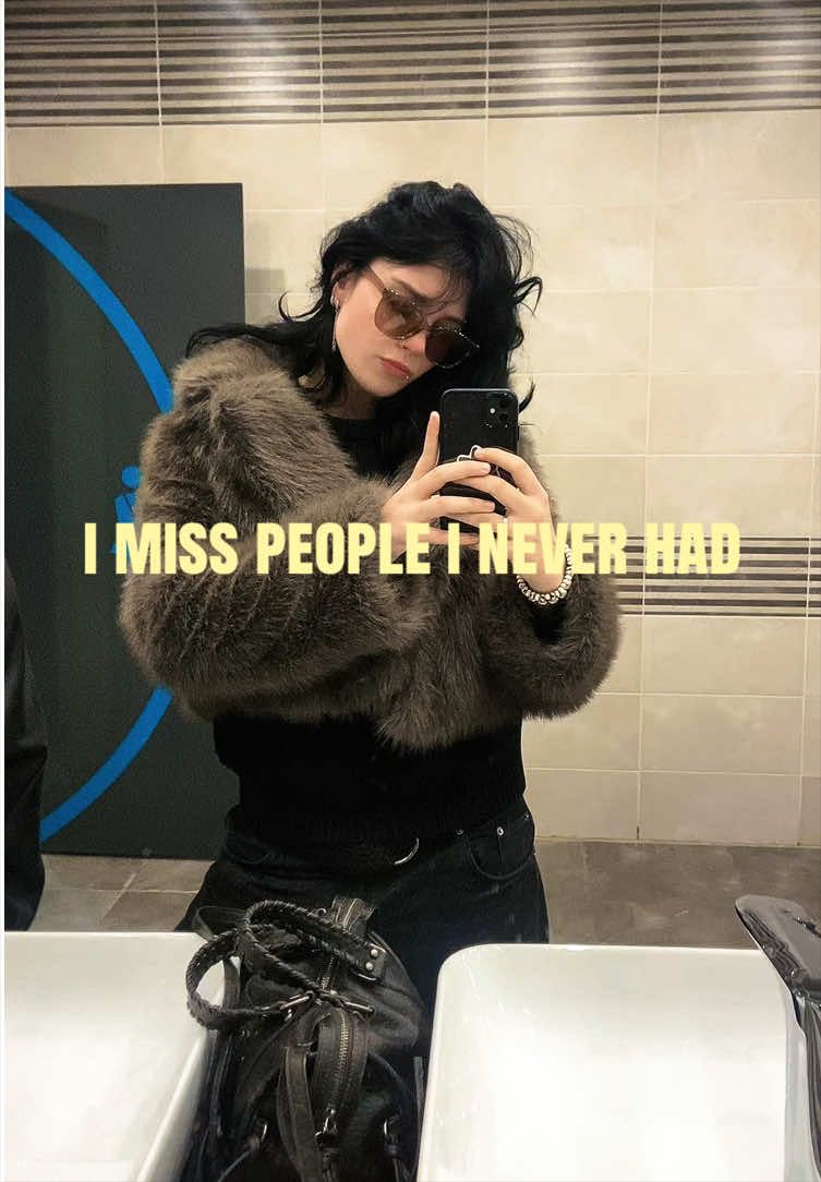 @doa