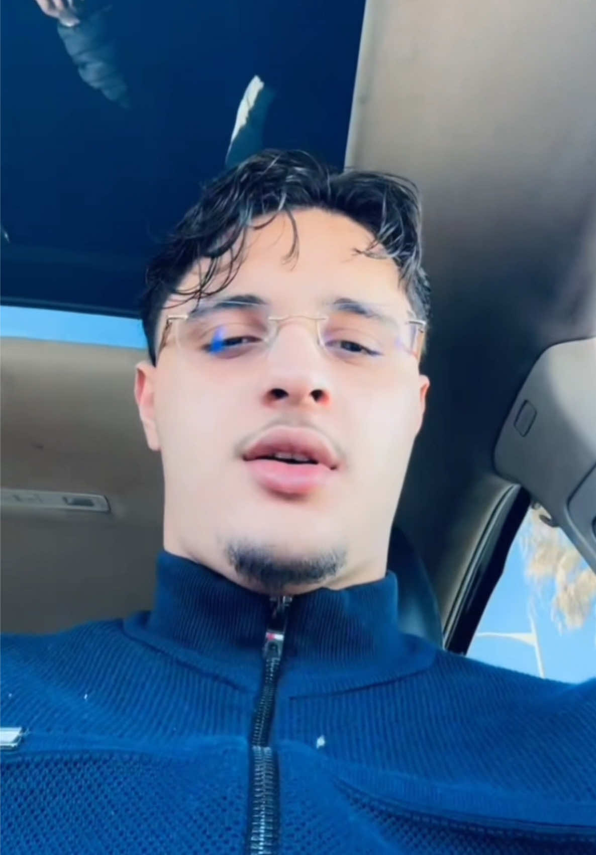 @𝒮𝑒𝒾𝒻𝑜𝓊𝓊❤️&zwj;🔥🪽
