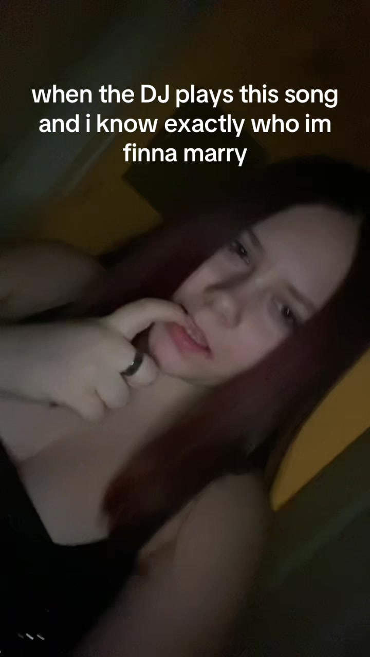 @LinKiN.pArk-NuMb.ExE