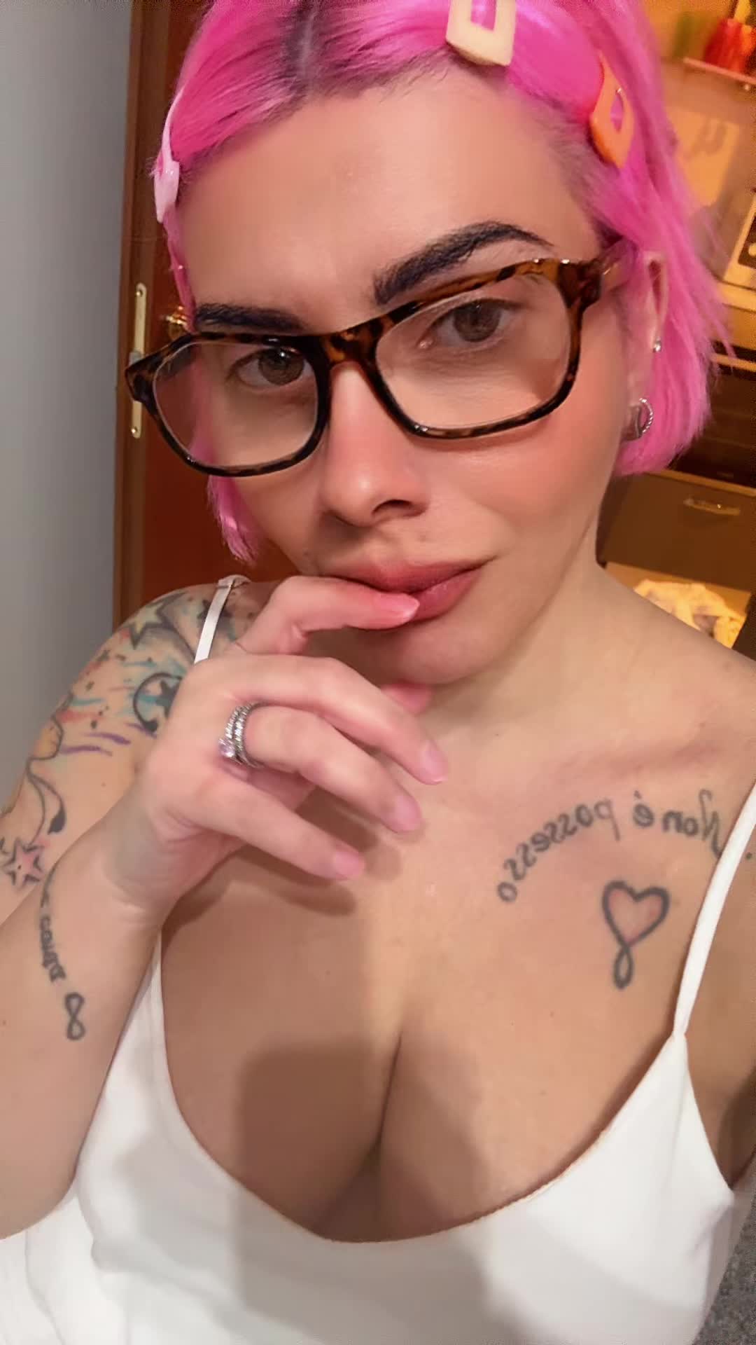 @Angela Olla