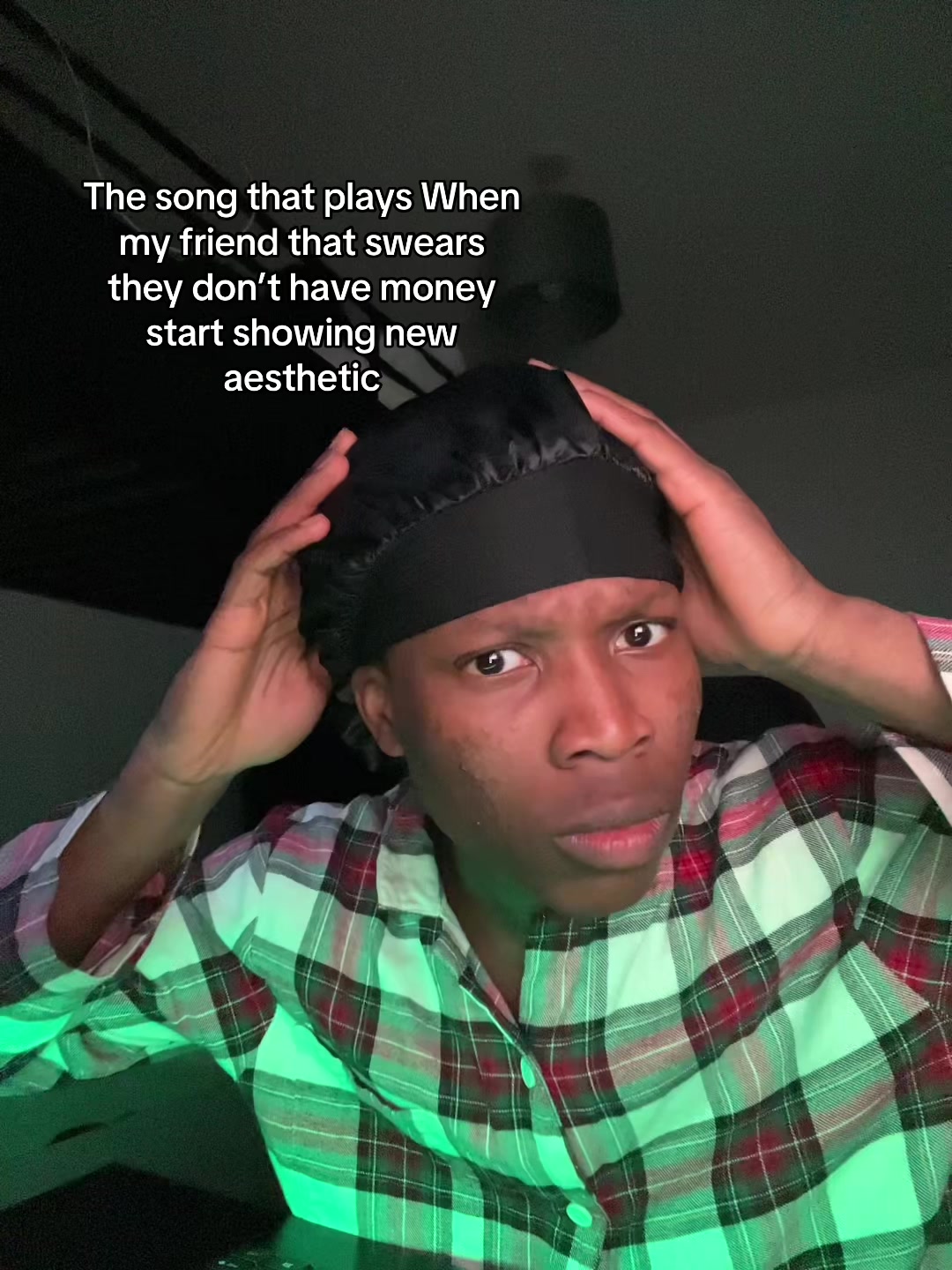@Banji