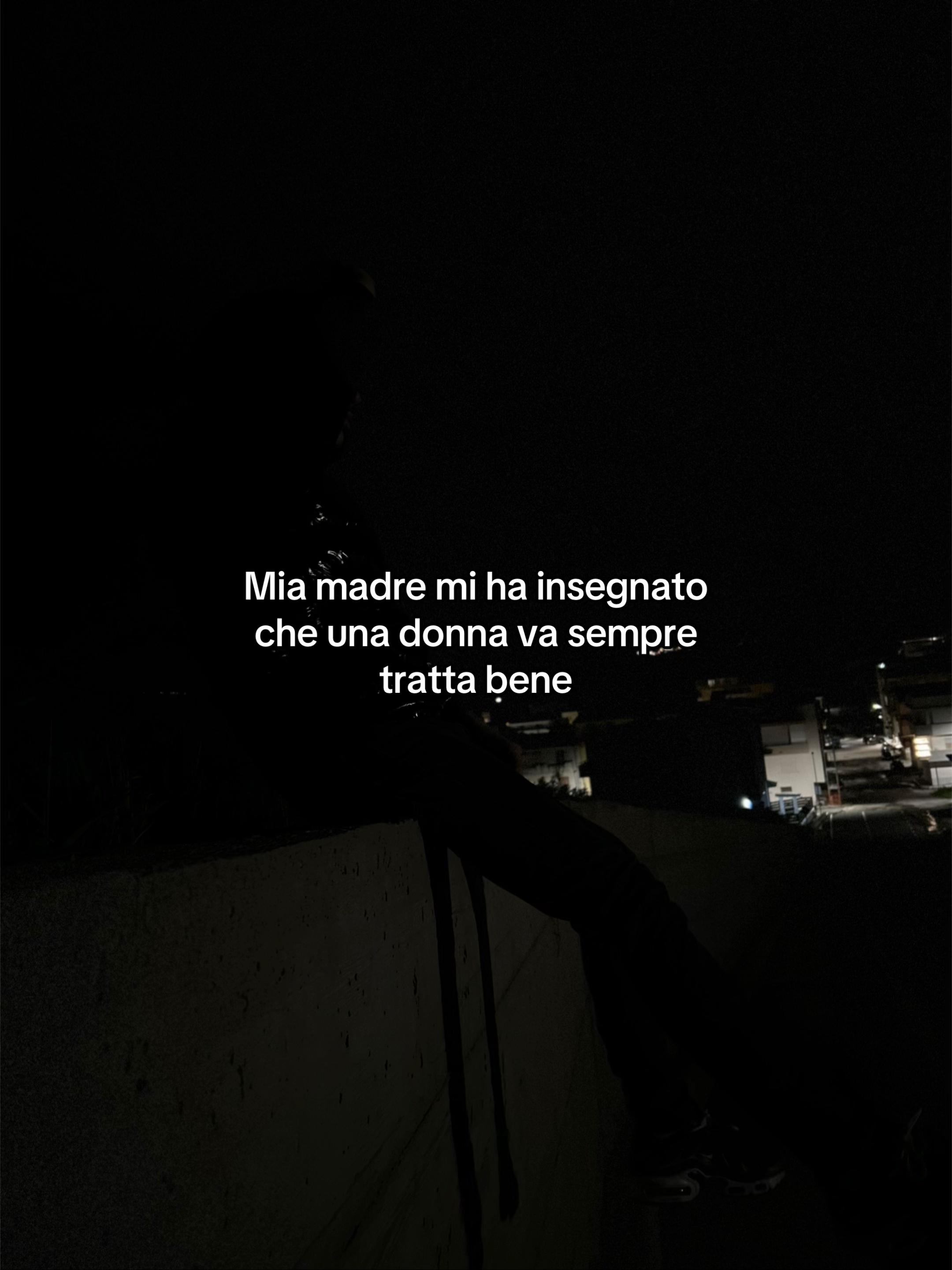 @3anto._