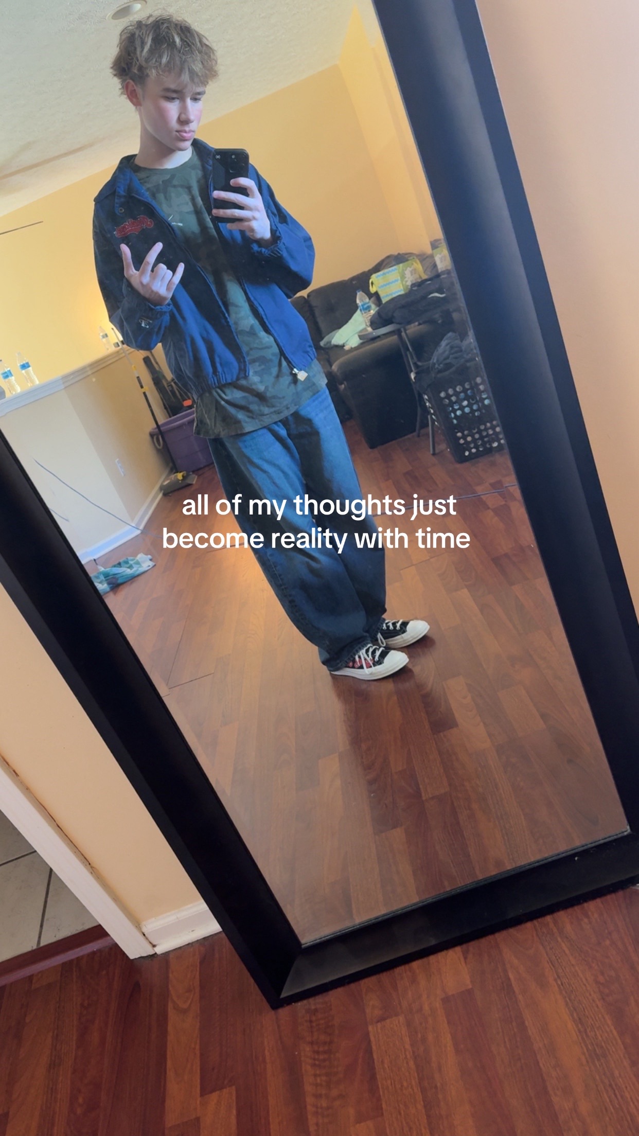 @jackballerguy28