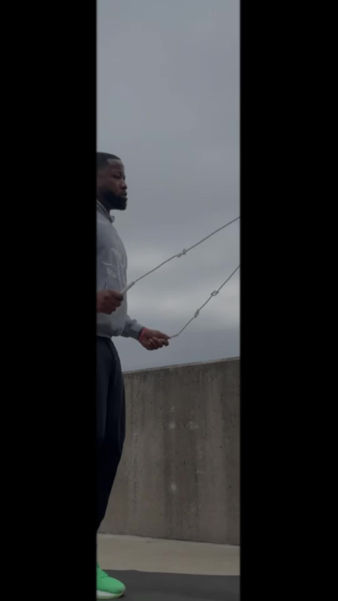 @jumpropedon