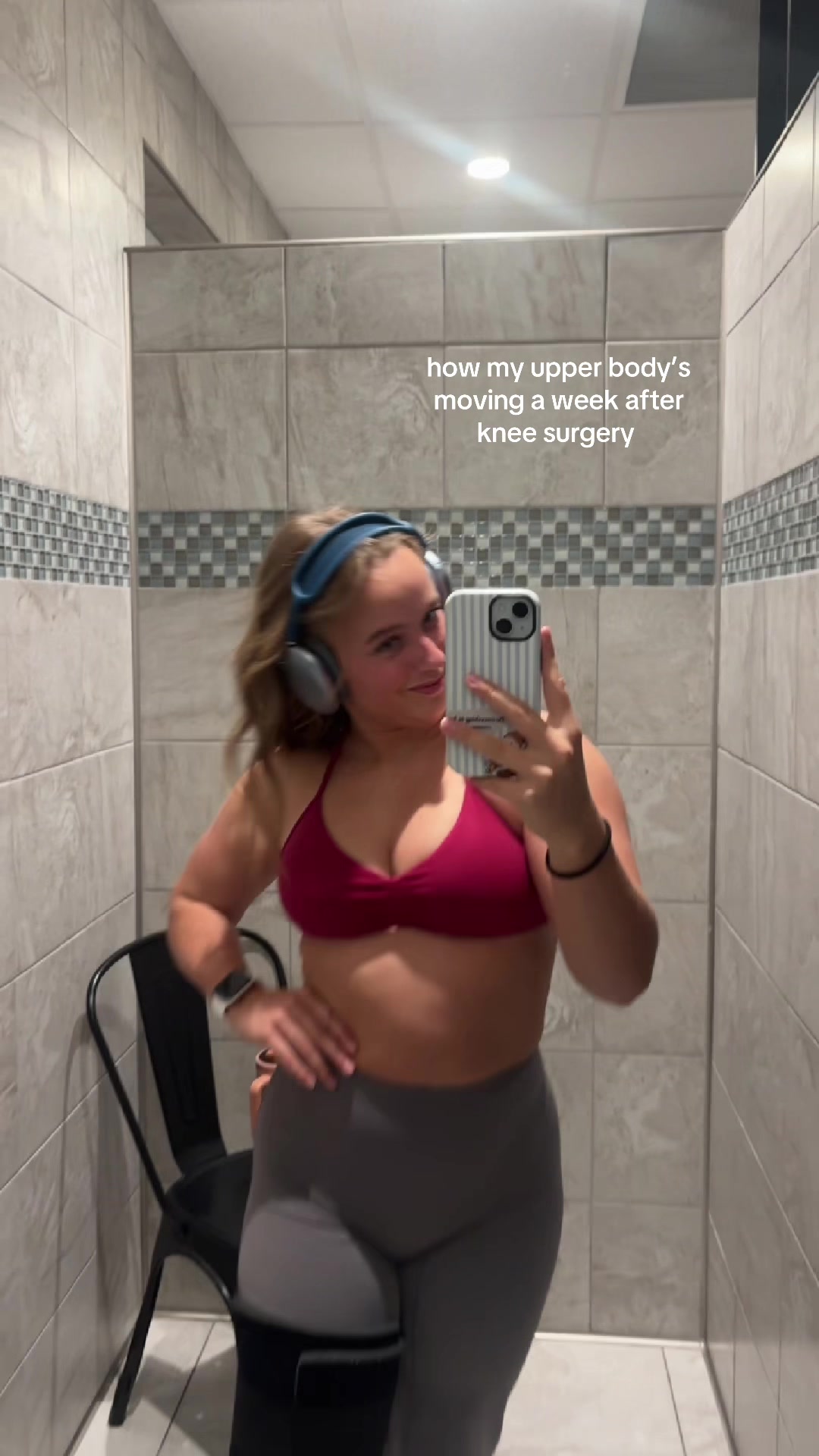 @rachel