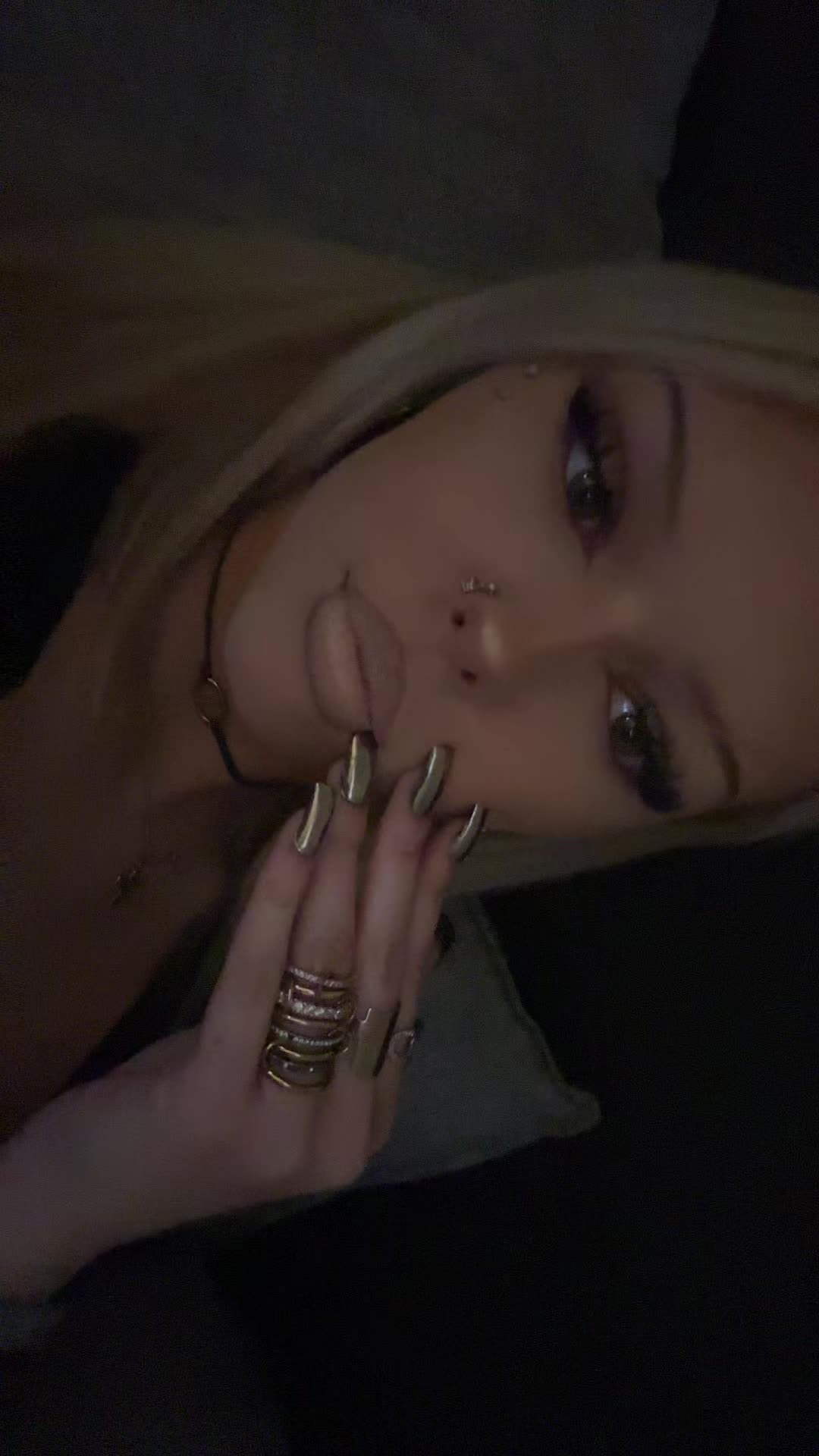 @Rachel
