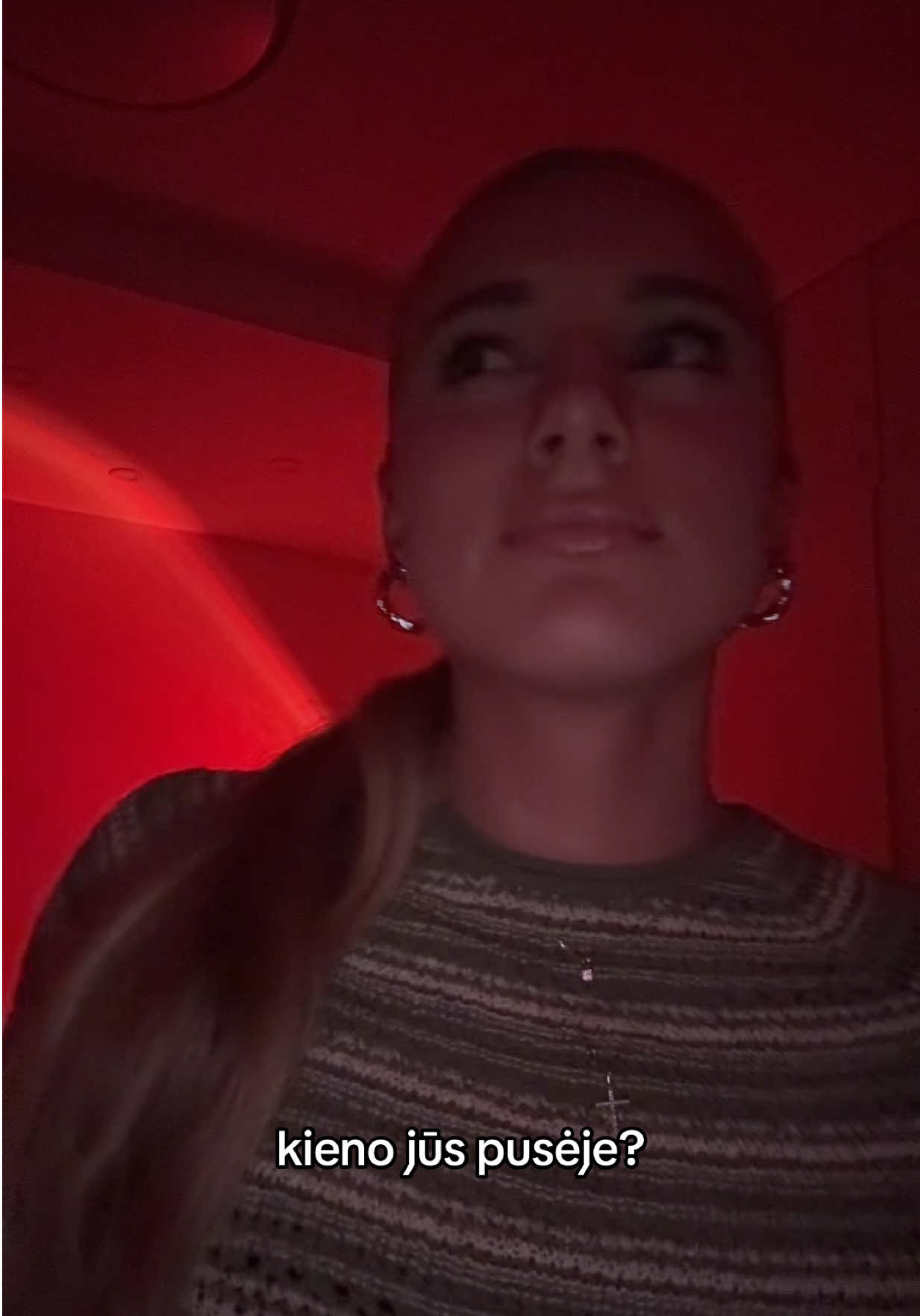 @𝑰𝒆𝒗𝒖𝒕𝒆