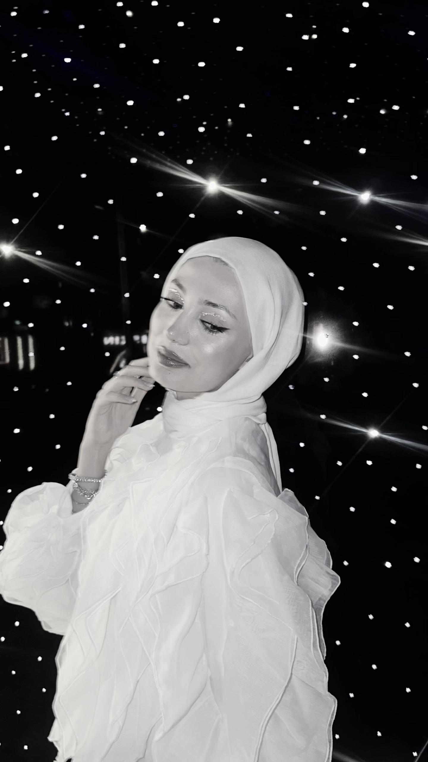 @BET&Uuml;L★ALTUN