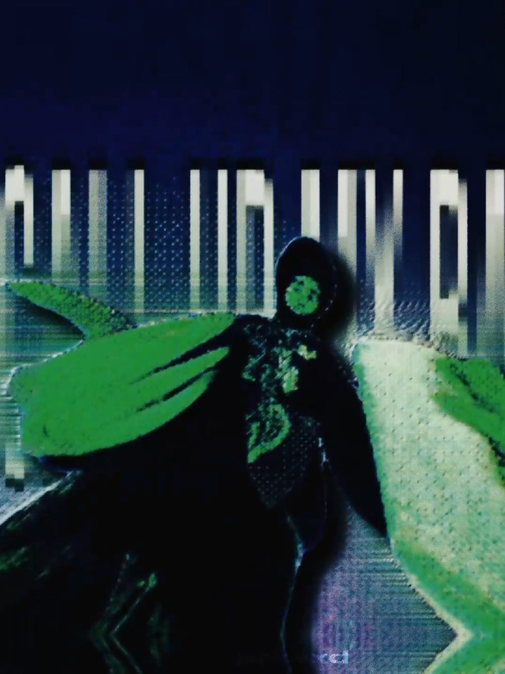 @𝙥𝙧𝙭𝙫𝙭𝙙
