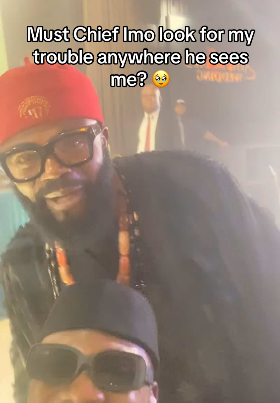 @JustmeOVERCOMER