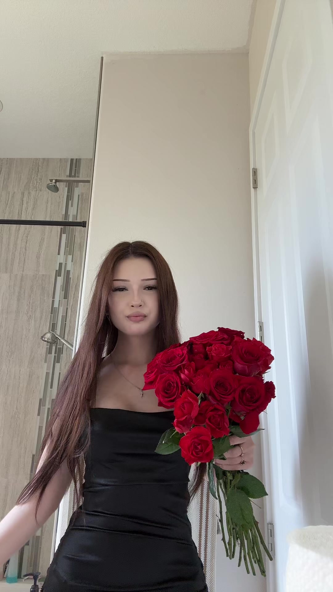 @Anastasiia