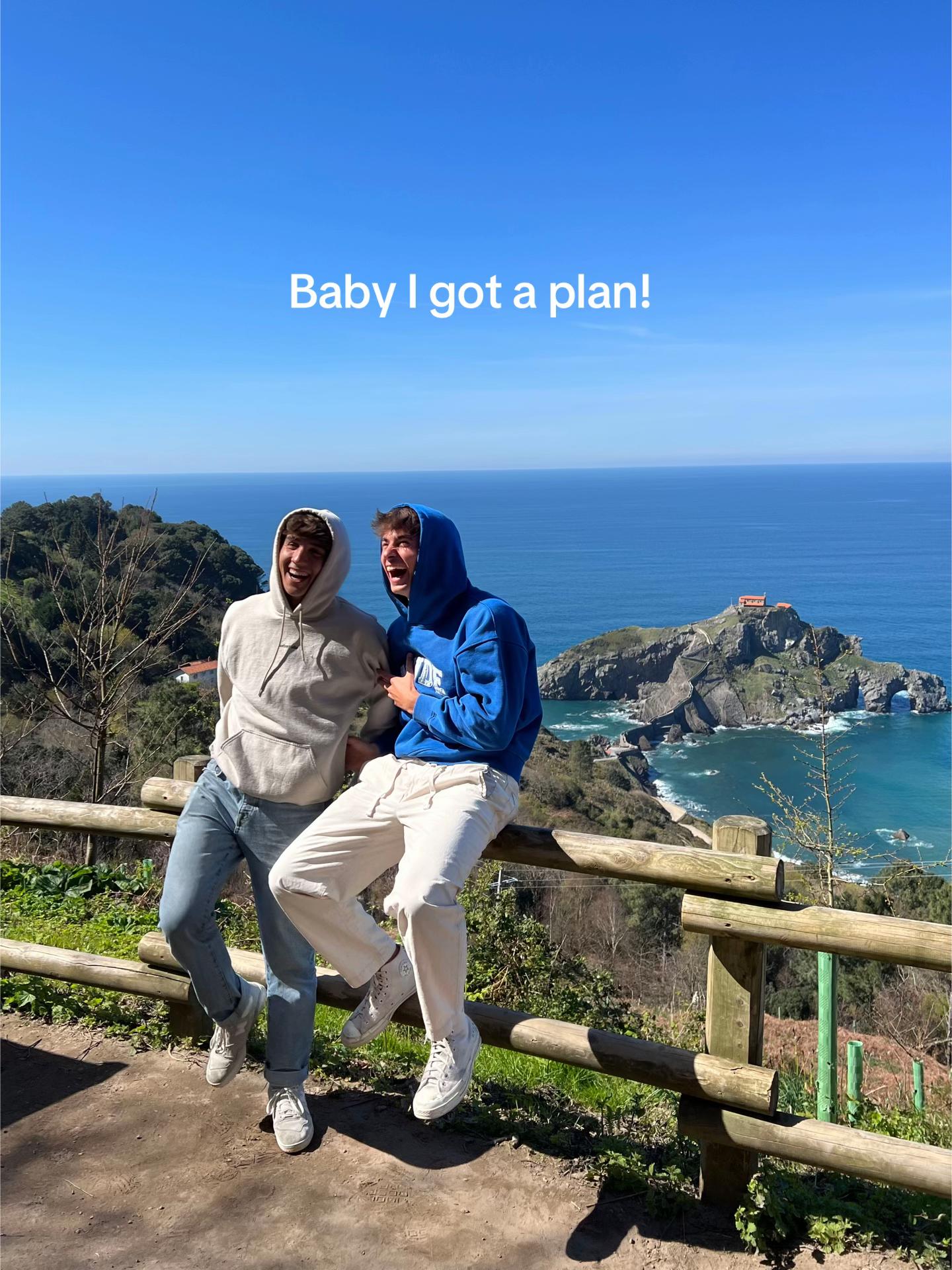 @uri 🌏