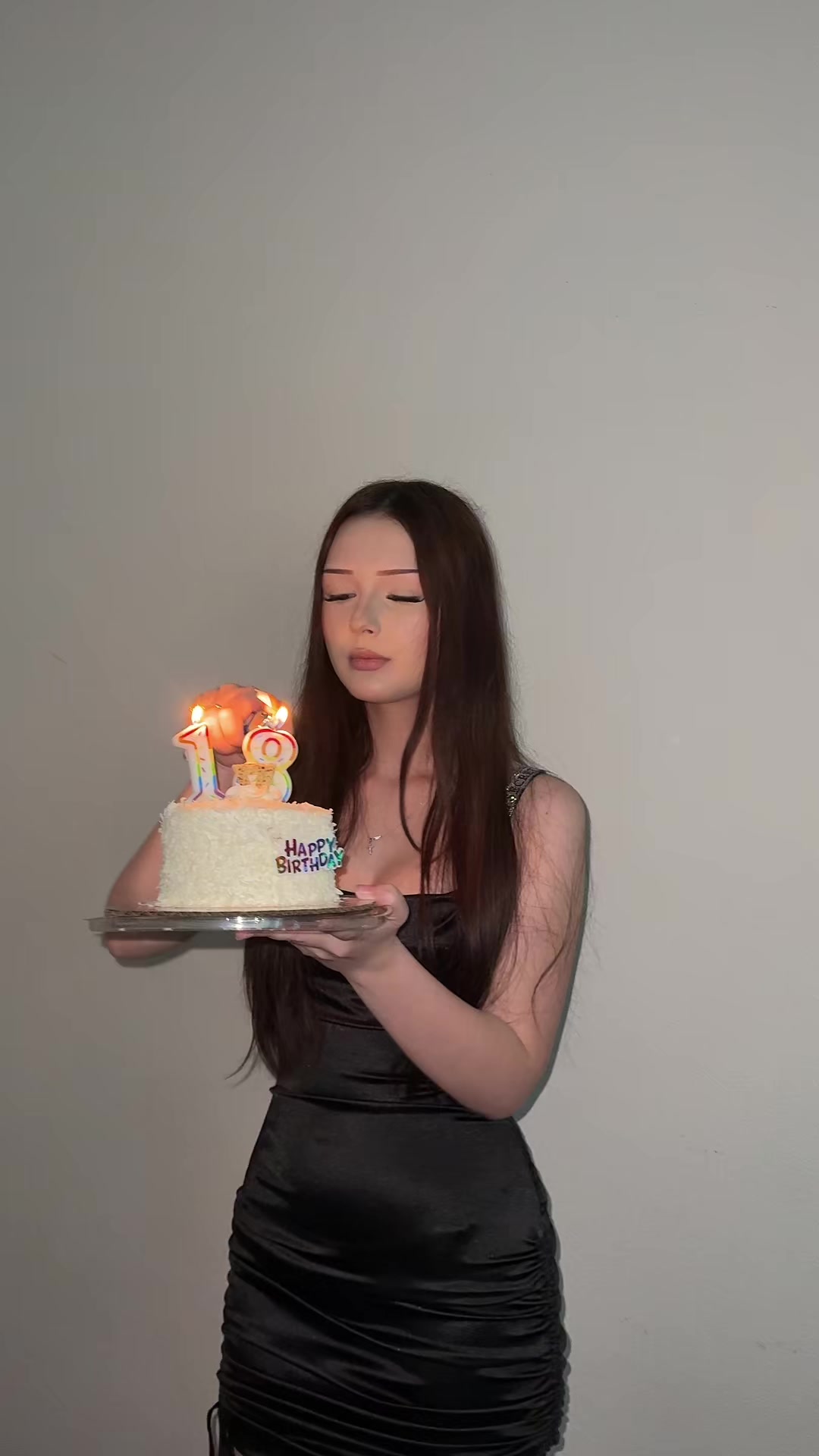 @Anastasiia