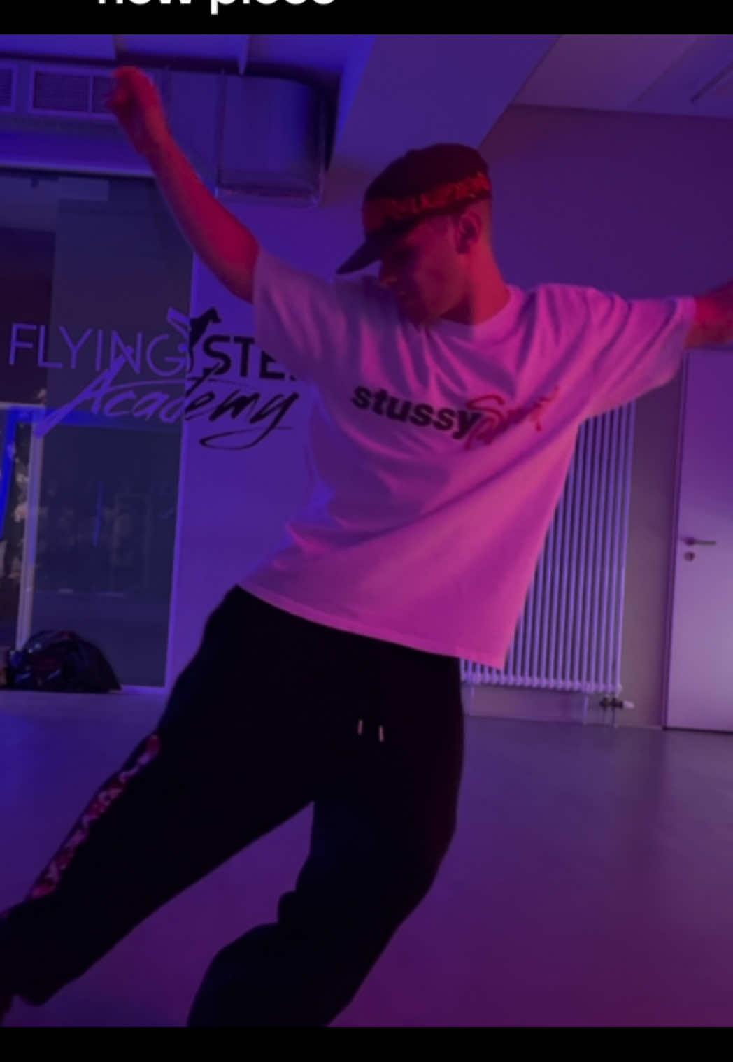 @nilsfeiler