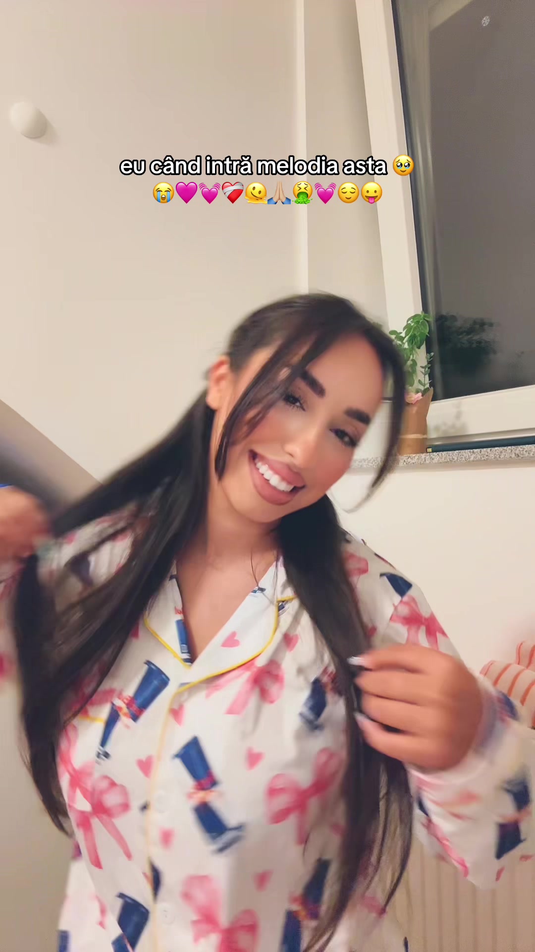 @Tabita Murariu