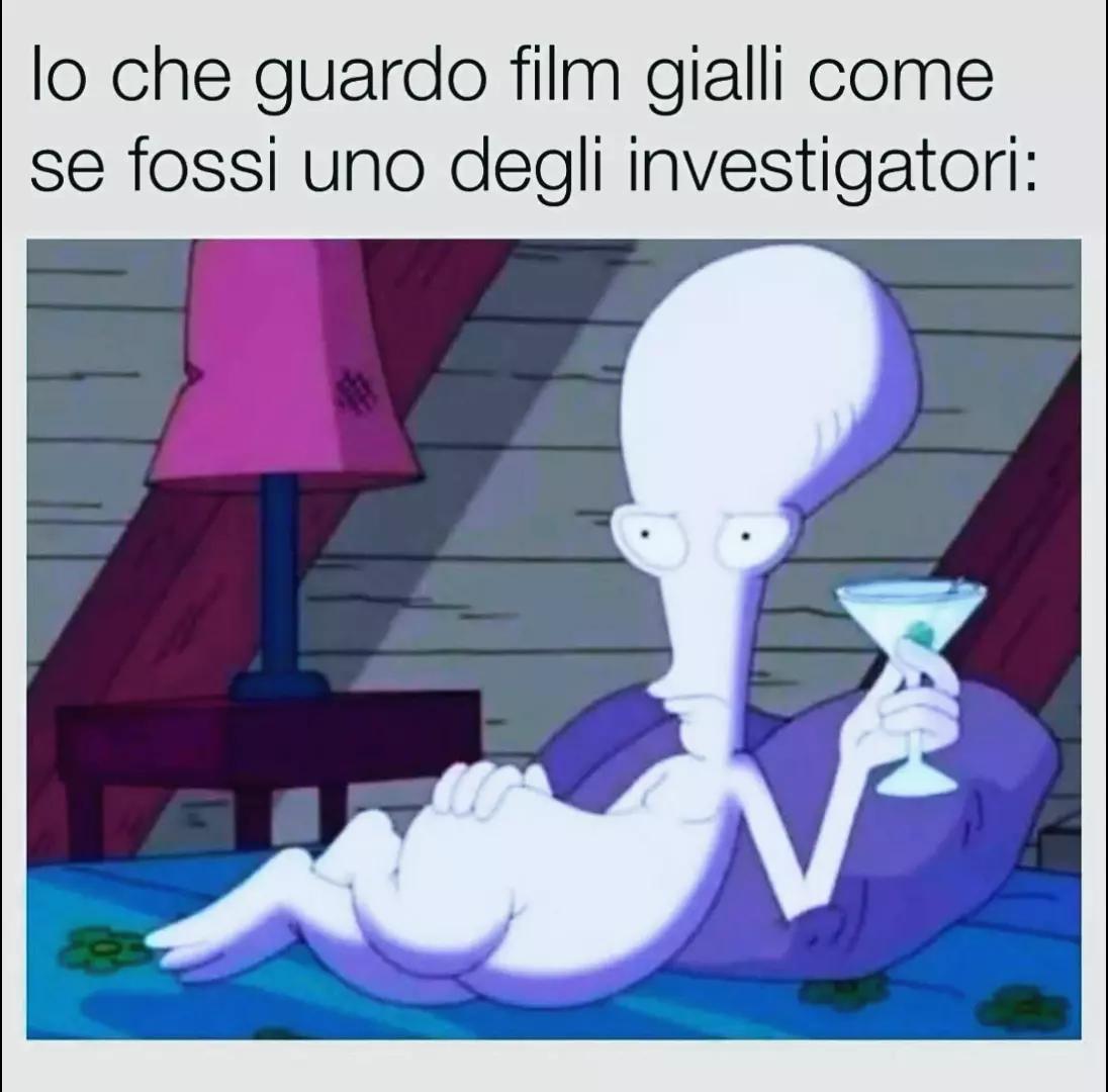 @༒☬BARBARA☬༒