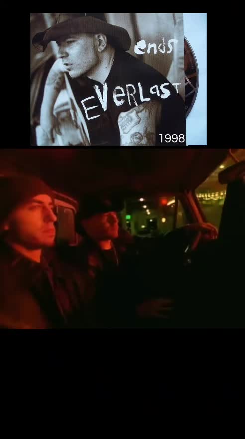 @JD Grunge 90s Alternative Rock