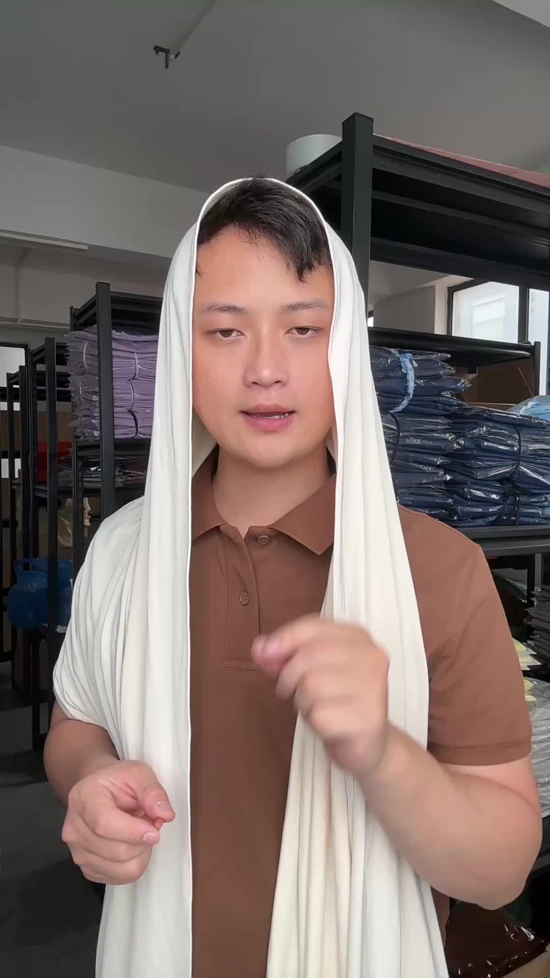 @guliker
