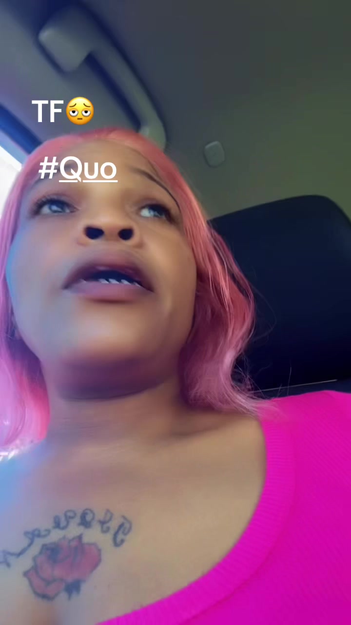 @Quo