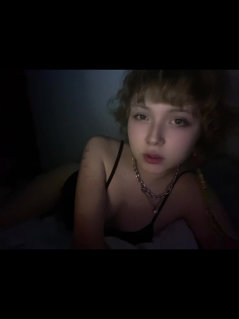 @chh&auml;&rsquo;