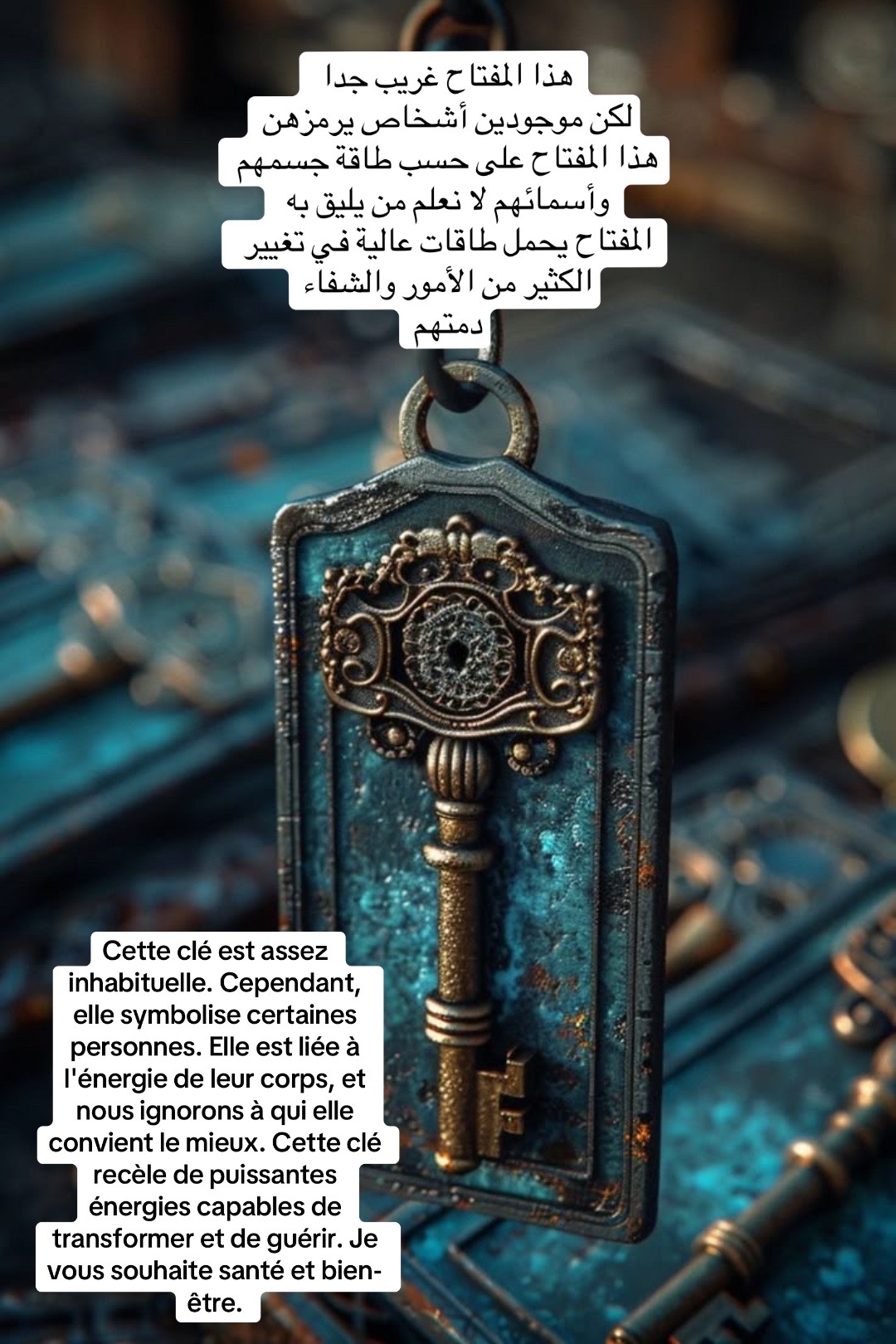 @ملثم الصحراء