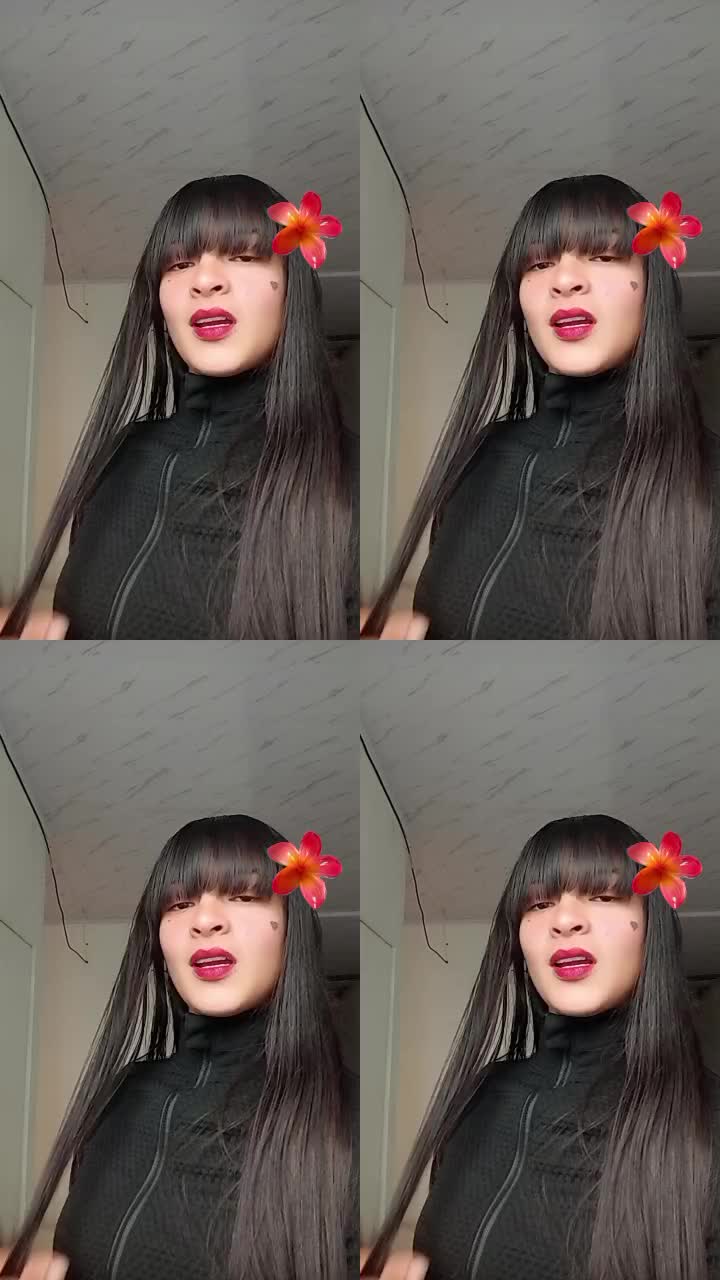 @𝕸𝖆𝖗𝖈𝖊𝖑𝖆🧌.