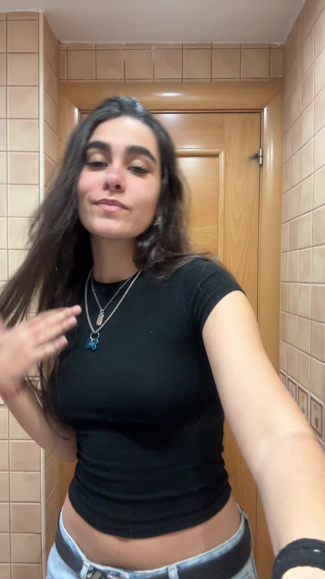 @iriis