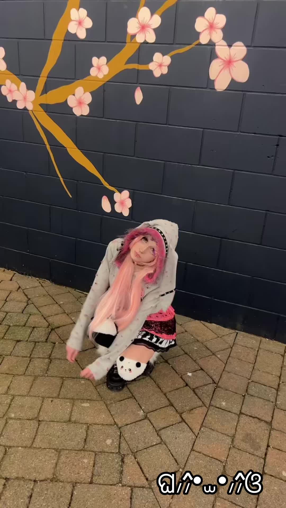 @Mili :3
