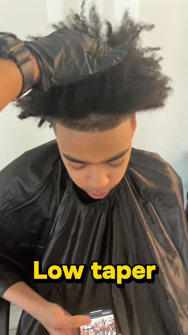 @deeworkzz
