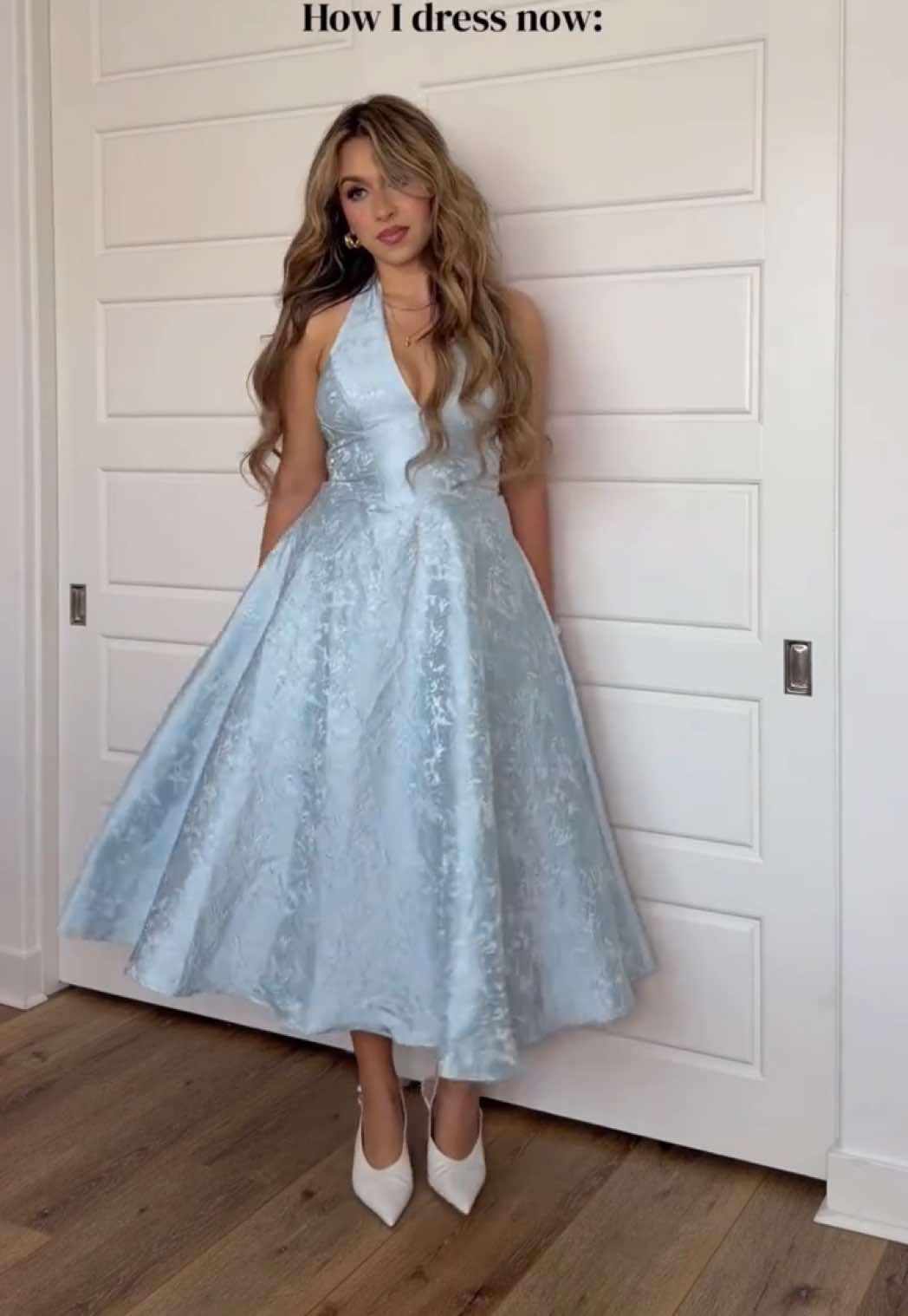 @Daniela Martinez