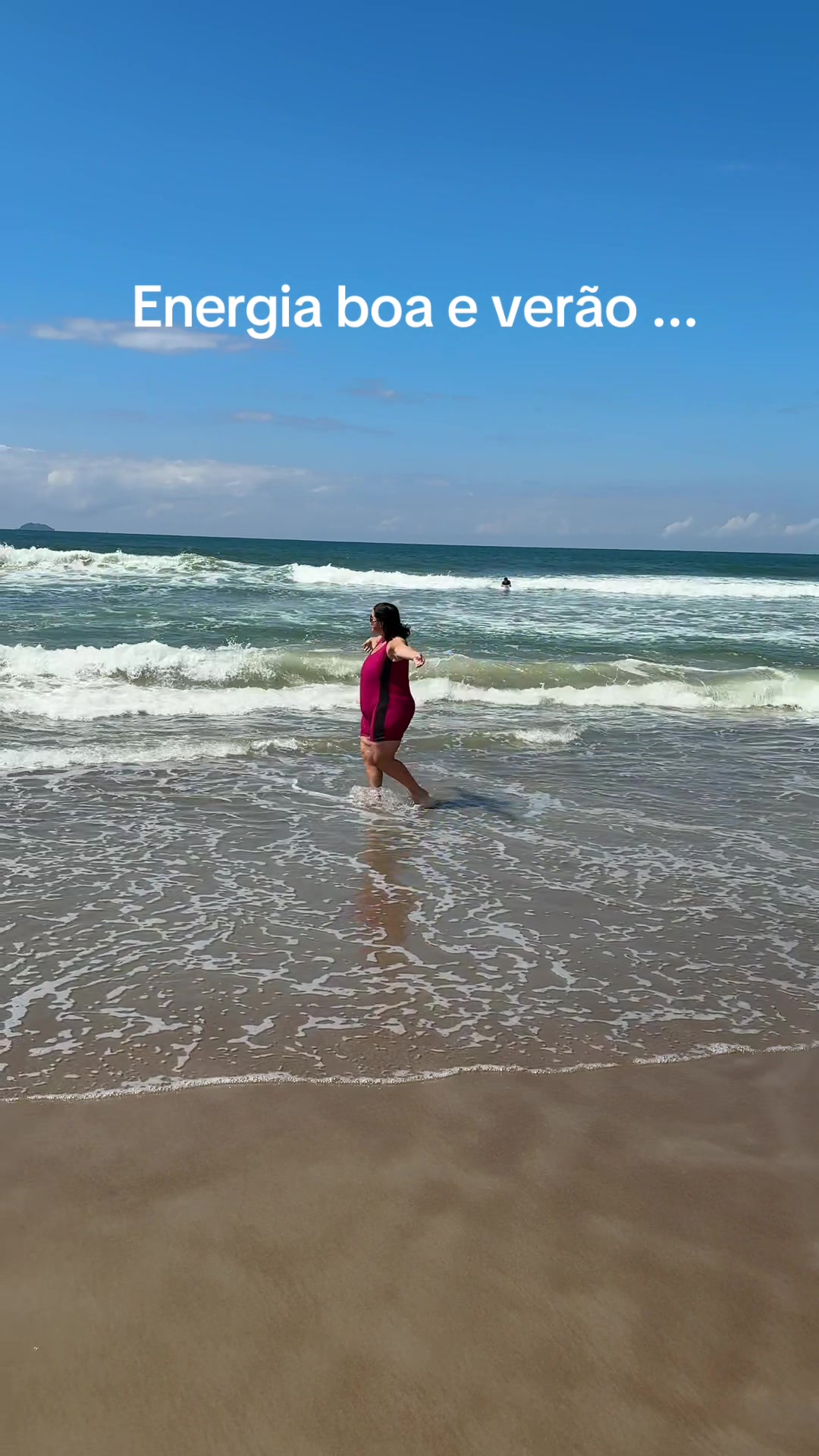 @guiajusantana