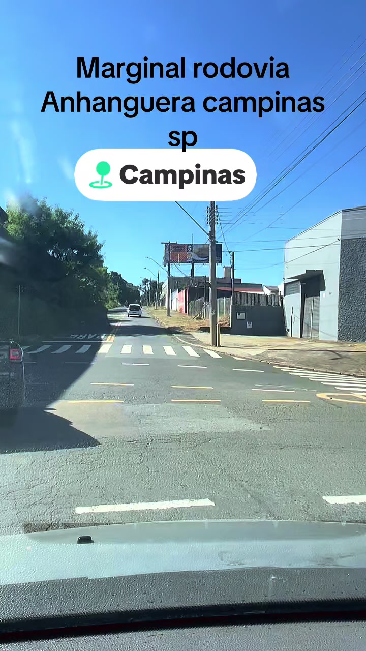 @adelmovideosoficial