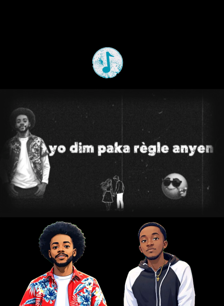 @Jaylyrics