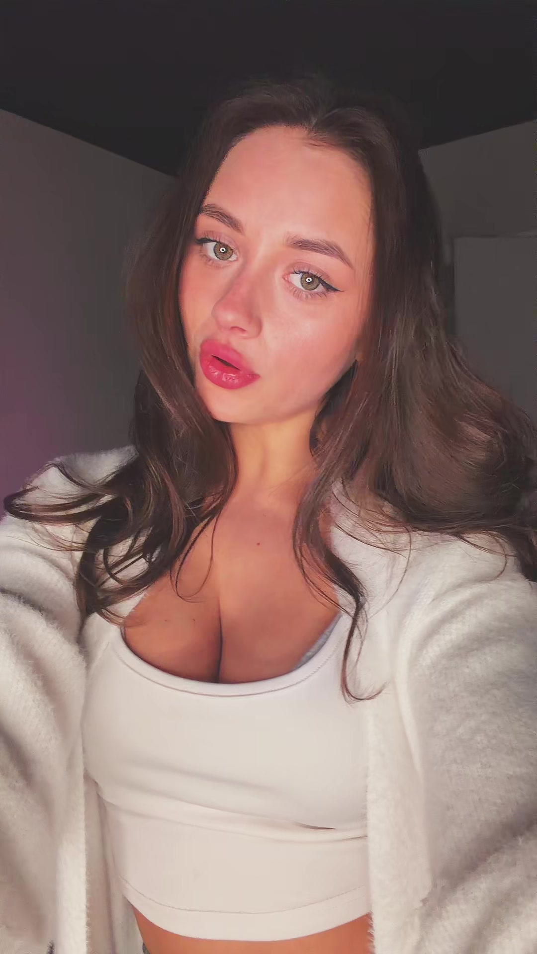 @DIANA VARVARUK 🌸