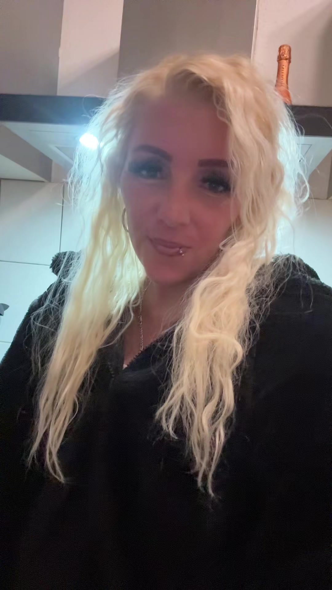 @👑 𝖿᰻rs𝗍 ᥴᥣᥲss ᑲᥲrᑲ᰻ᥱ 👑