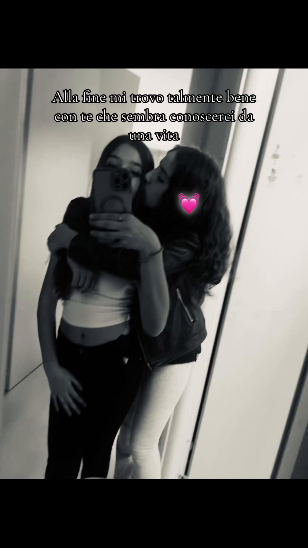 @spamm_chlo💓