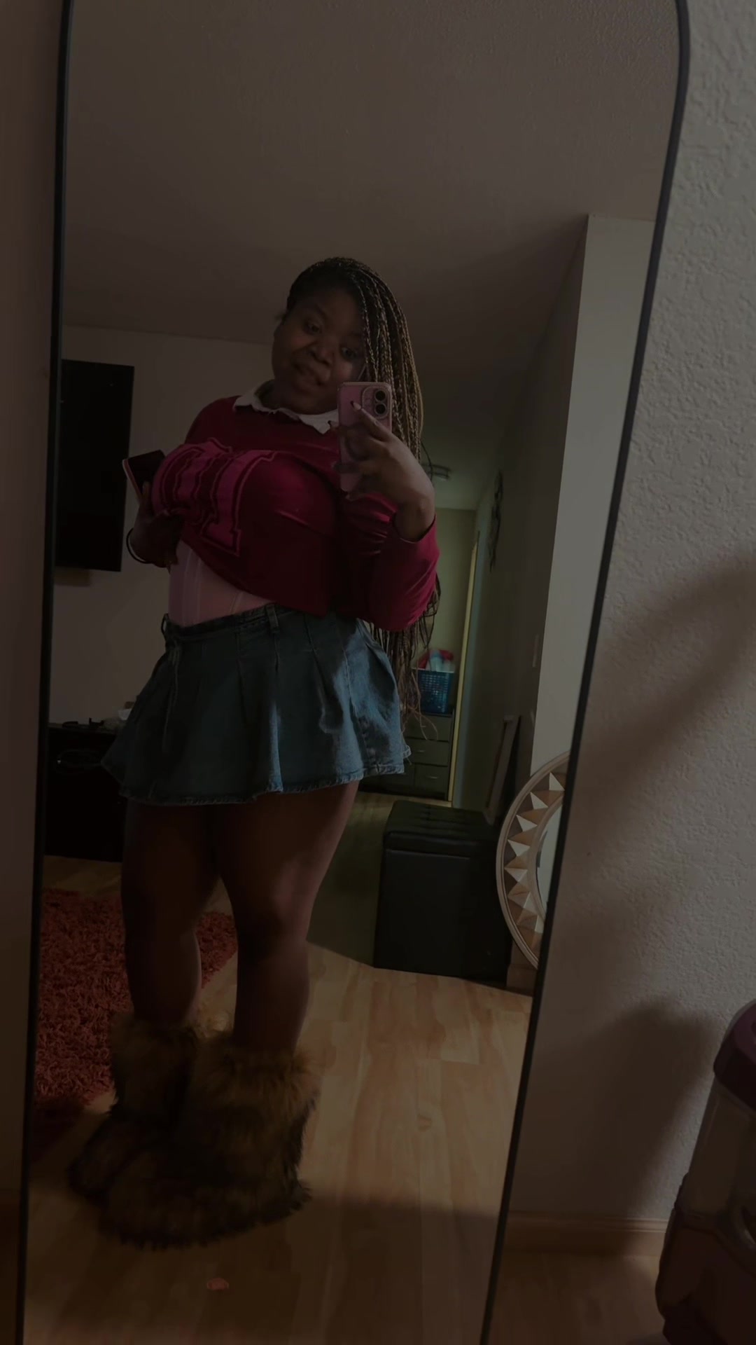 @k. 🪼