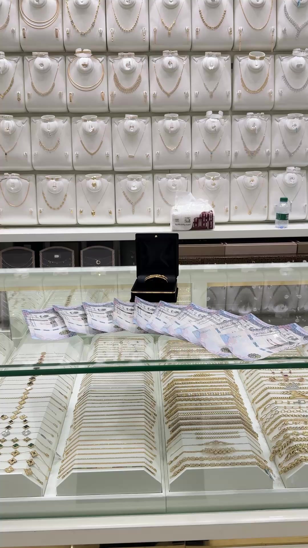 @شموخ خالد 📸